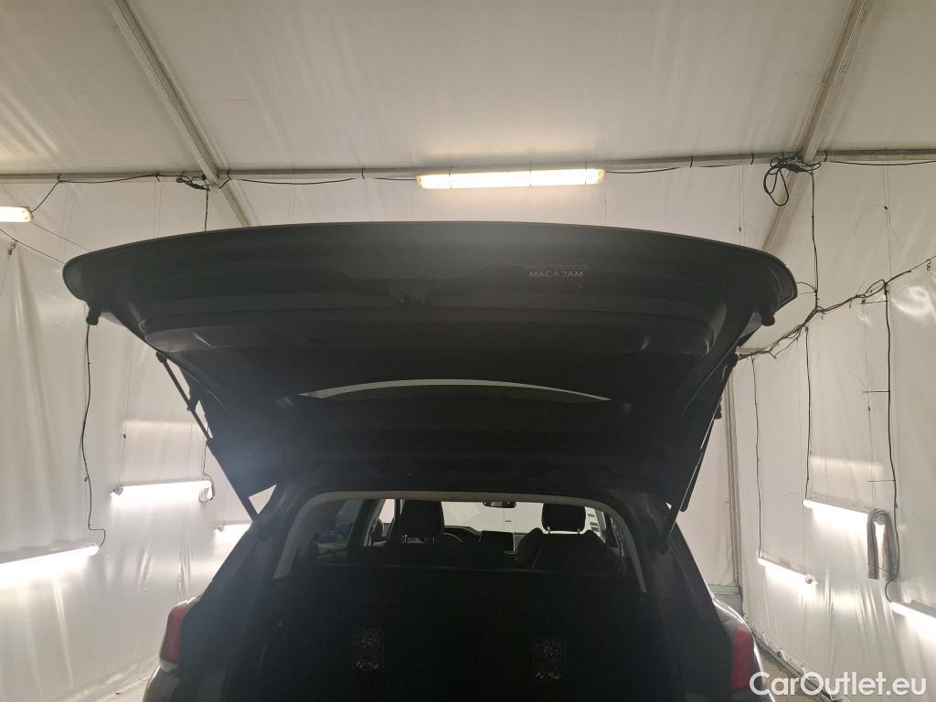  Peugeot  5008  Active Business 1.5 HDi 130CV BVA8 E6d #47