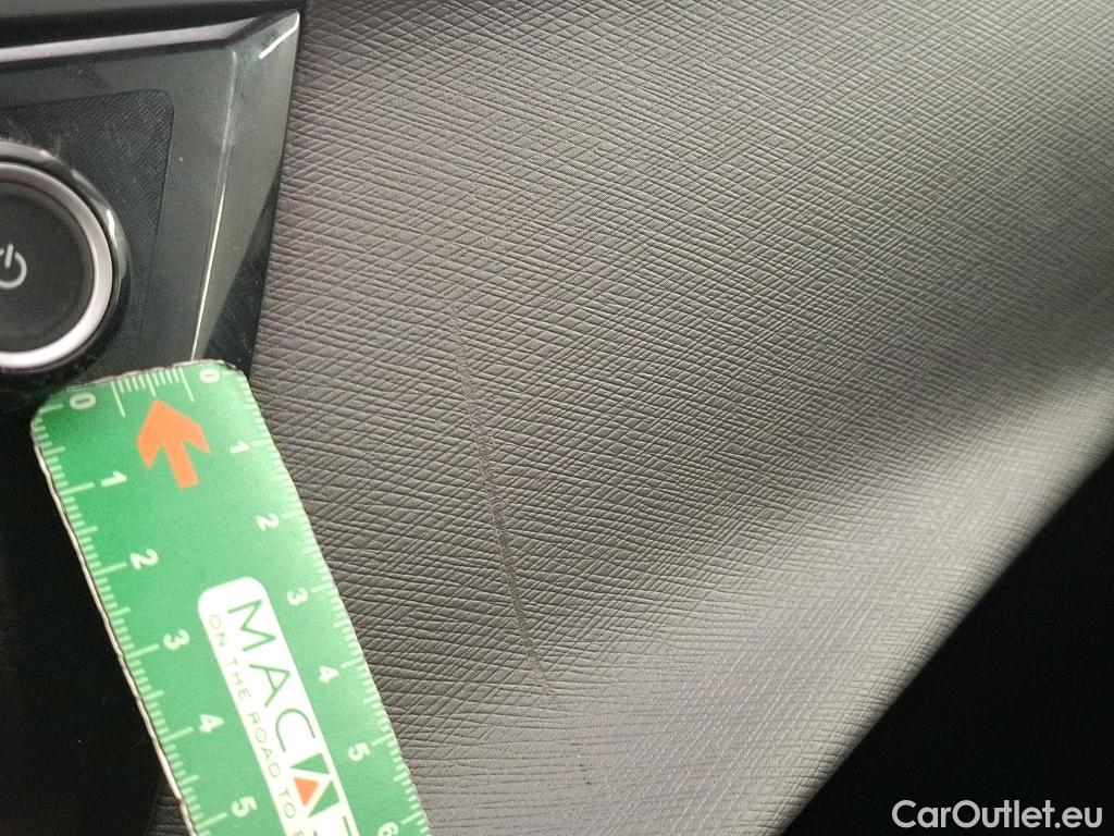  Citroen  C4 Grand Picasso /Spacetourer Business 1.5 BlueHDi 130CV BVM6 E6dT #9