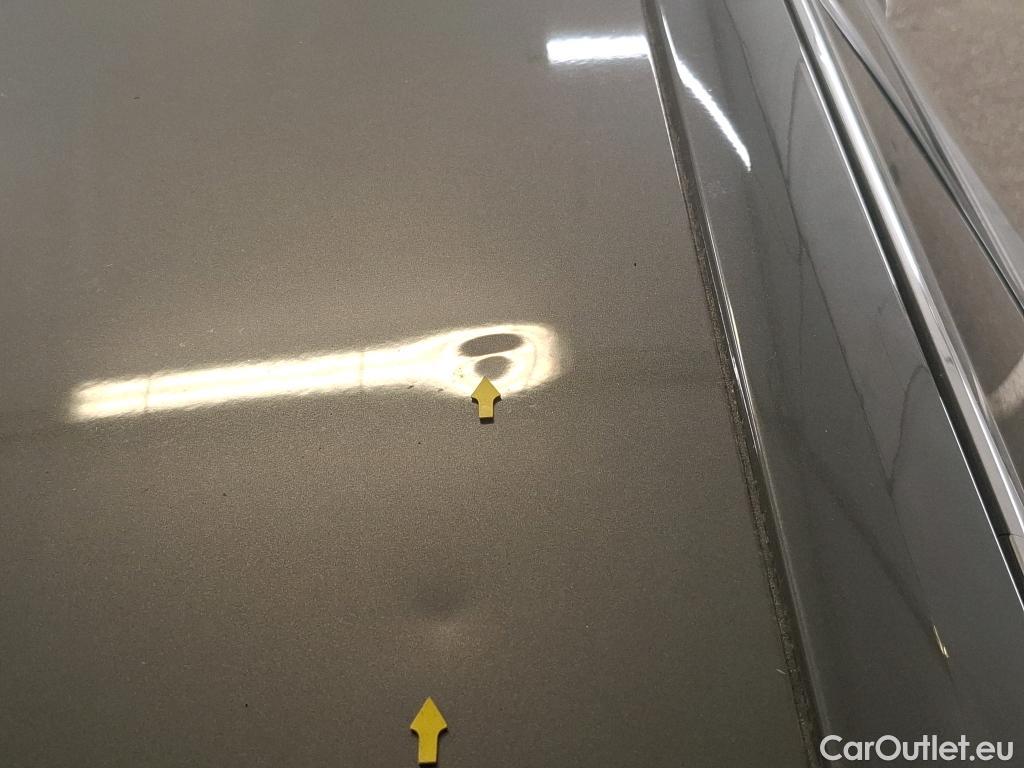  Peugeot  5008  Active Business 1.5 HDi 130CV BVA8 E6d #5