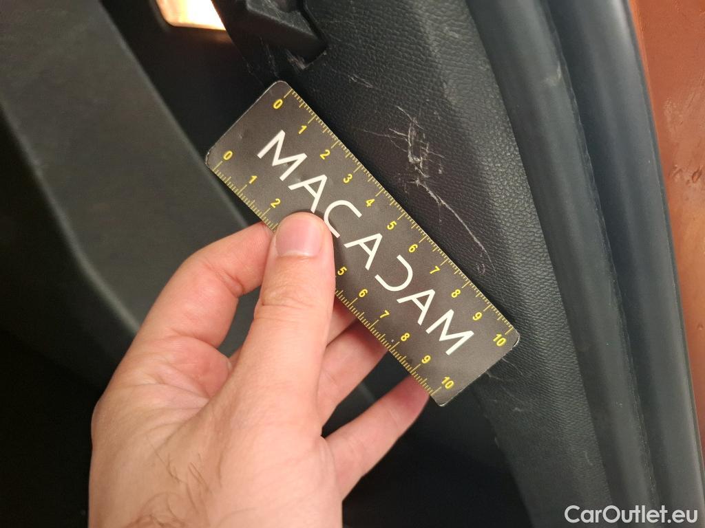  Peugeot  2008  Allure 1.5 HDi 110CV BVM6 E6d #5