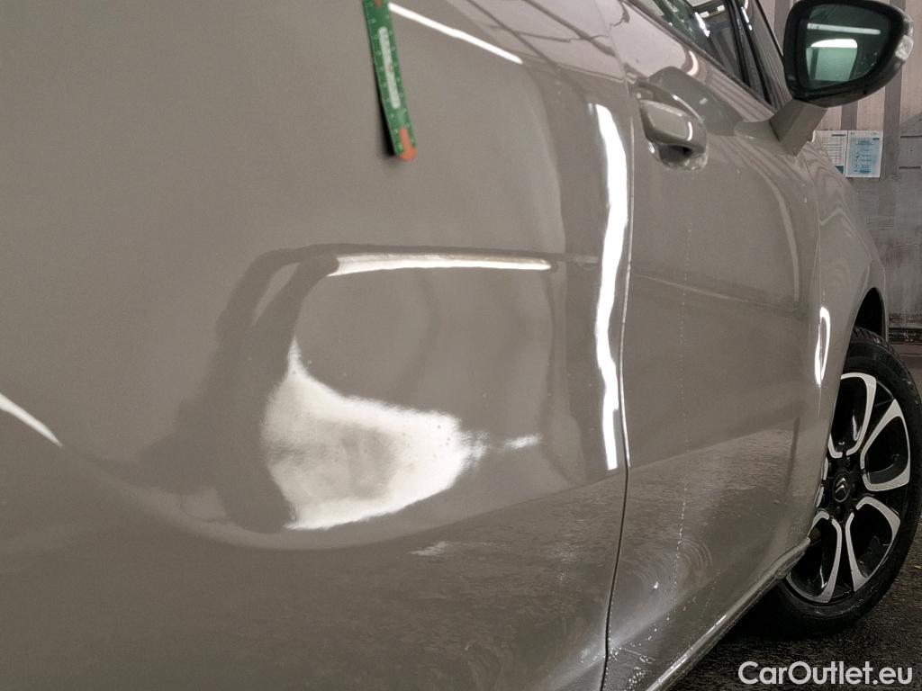  Citroen  C4 Grand Picasso /Spacetourer Business 1.5 BlueHDi 130CV BVM6 E6dT #16