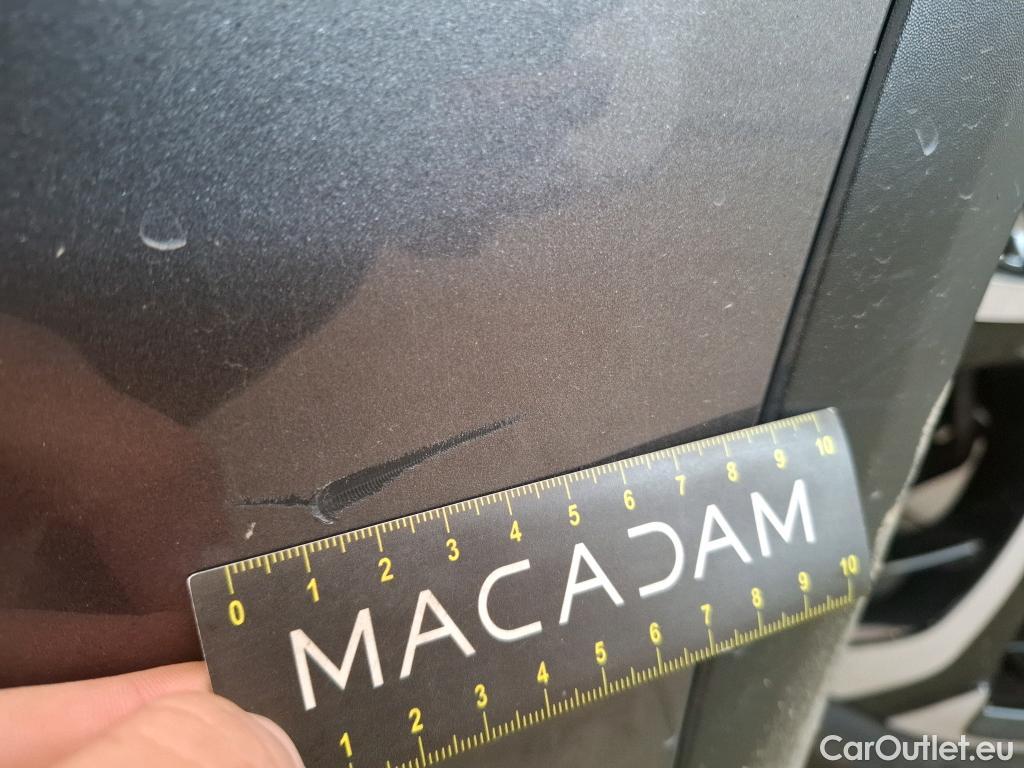  DS  DS7 7 Crossback Business 1.2 PureTech 130CV BVA8 E6d #6