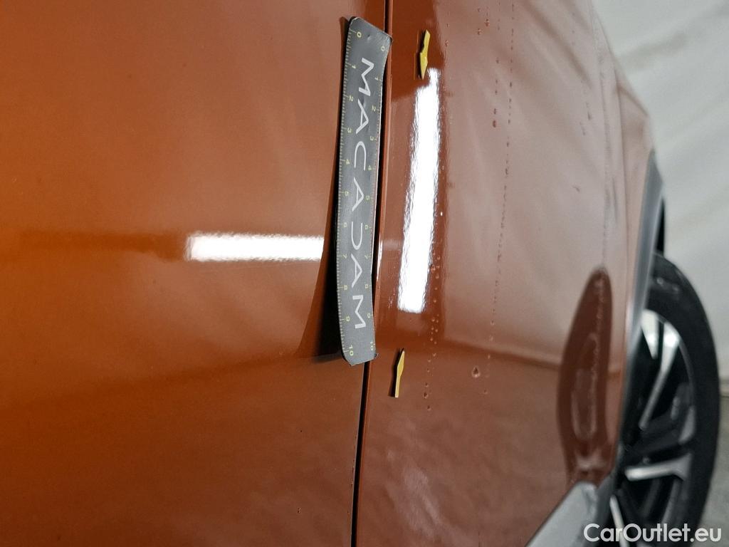  Peugeot  2008  Allure 1.5 HDi 110CV BVM6 E6d #2