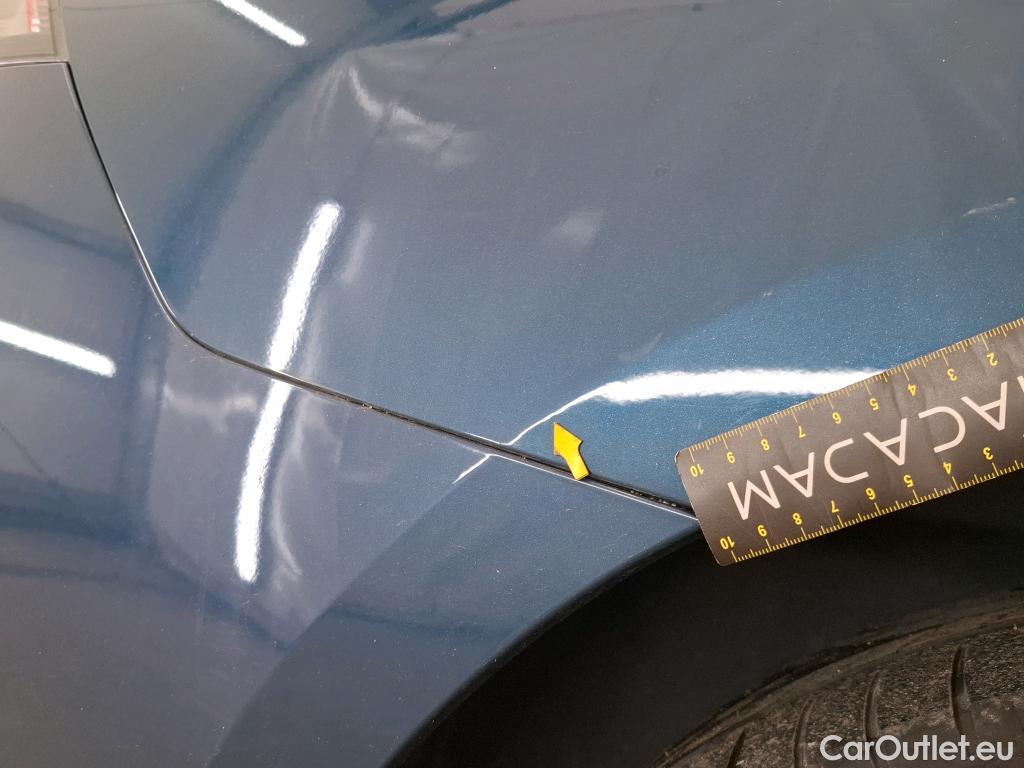  Peugeot  508 PEUGEOT  SW / 2018 / 5P / Break HYBRID 225 E-EAT8 ALLURE BUSINESS #3