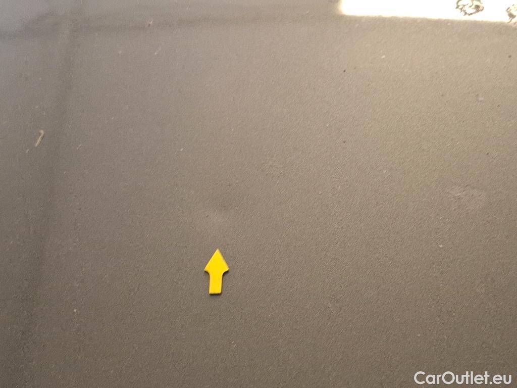  Peugeot  5008  Active Business 1.5 HDi 130CV BVA8 E6d #3