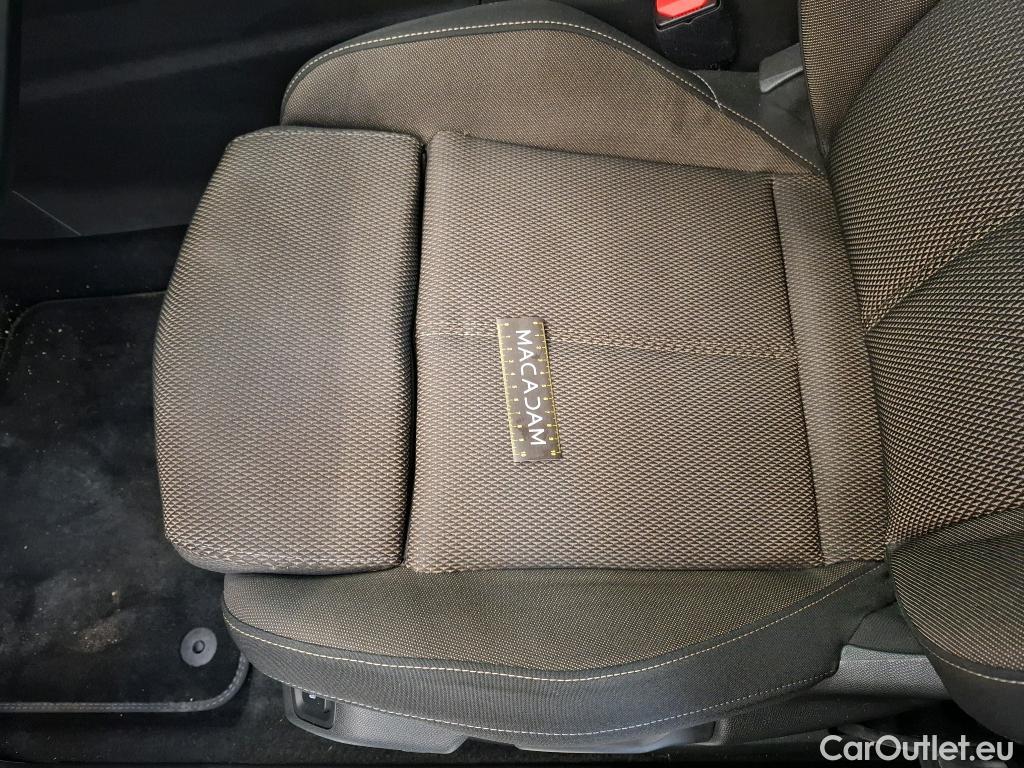  DS  DS7 7 Crossback Business 1.2 PureTech 130CV BVA8 E6d #29