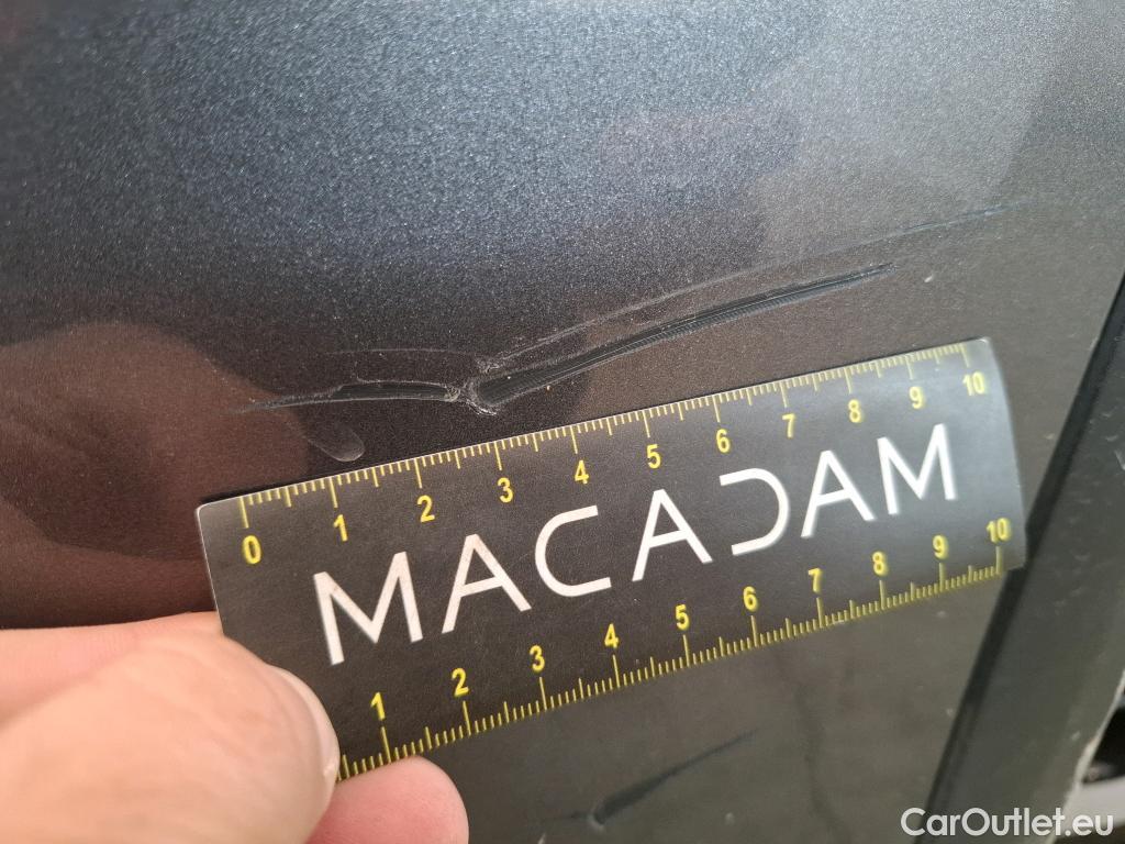  DS  DS7 7 Crossback Business 1.2 PureTech 130CV BVA8 E6d #5