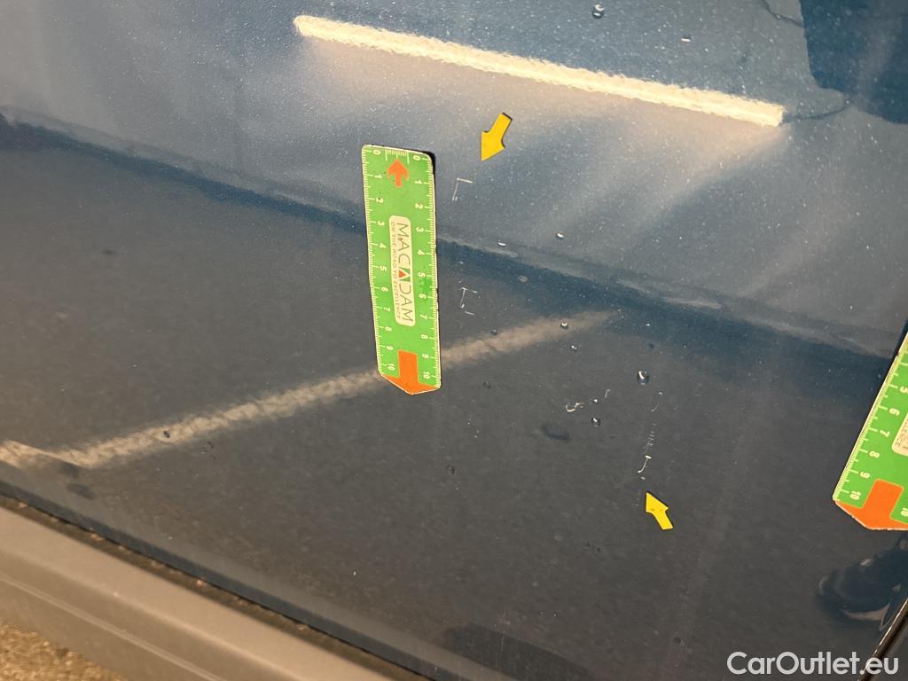  Peugeot  3008  II Active Pack 1.2 PureTech 130CV BVA8 E6d #3