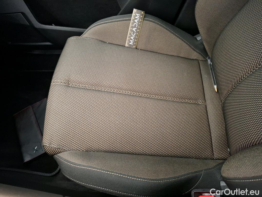  DS  DS7 7 Crossback Business 1.2 PureTech 130CV BVA8 E6d #32