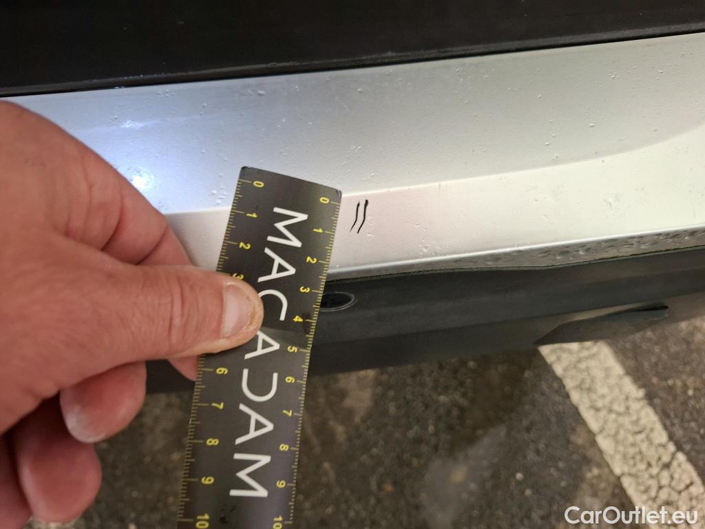  Peugeot  2008  Allure Business 1.5 HDi 100CV BVM6 E6d #25