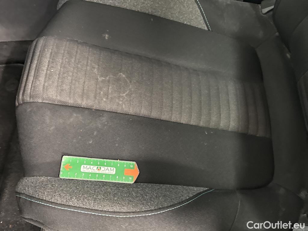  Peugeot  3008  II Active Pack 1.2 PureTech 130CV BVA8 E6d #39