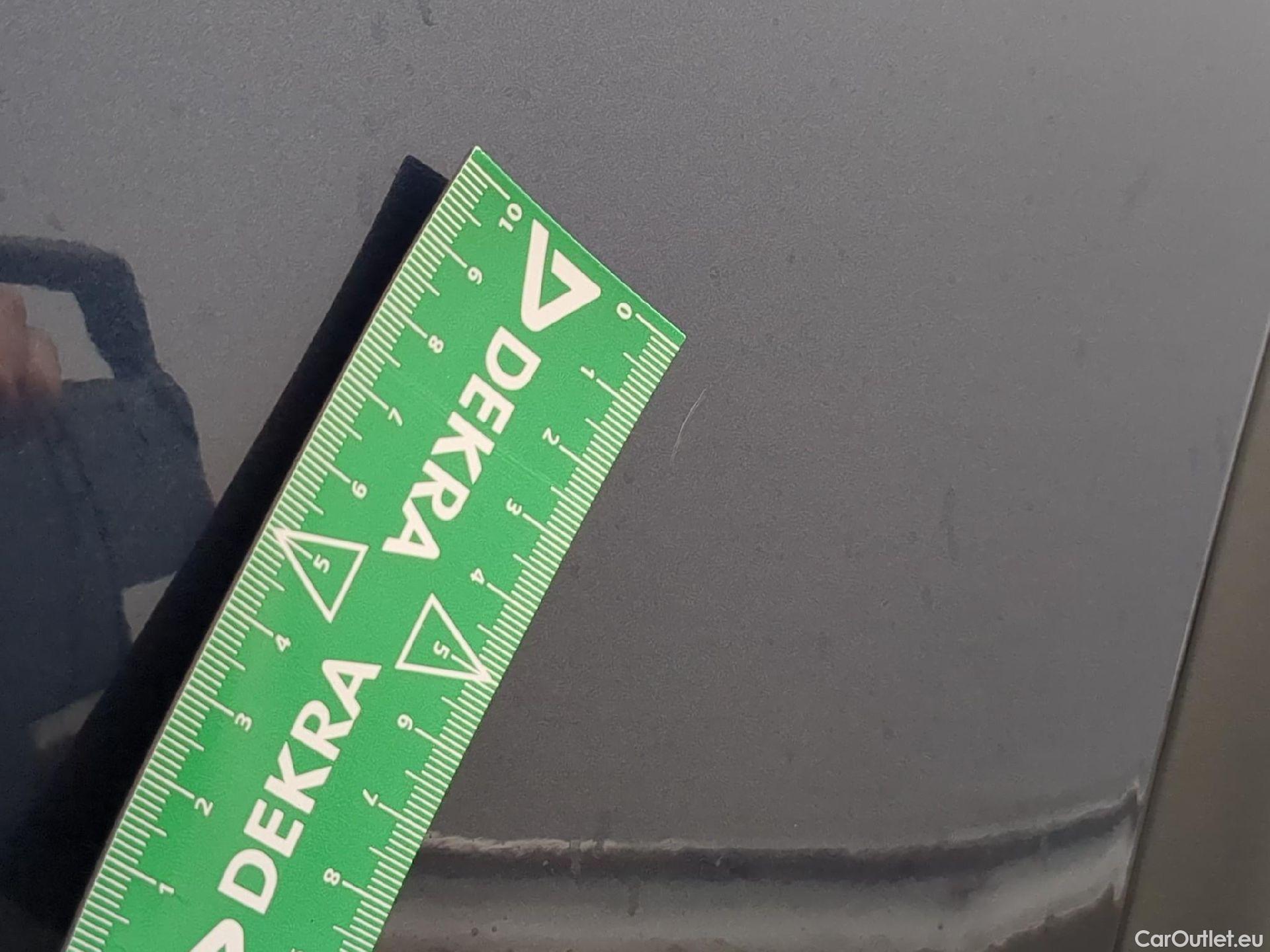  Peugeot  5008  GT 2.0 HDi 180CV BVA8 E6dT #16