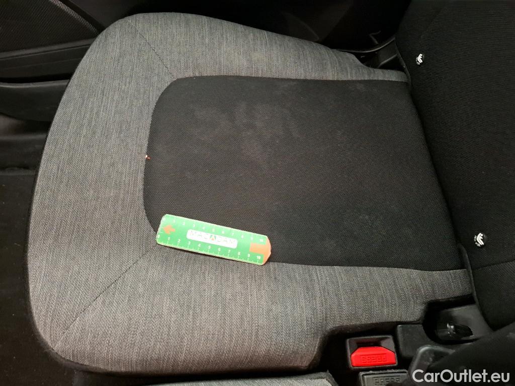  Citroen  C4 Grand Picasso /Spacetourer Business 1.5 BlueHDi 130CV BVM6 E6dT #68