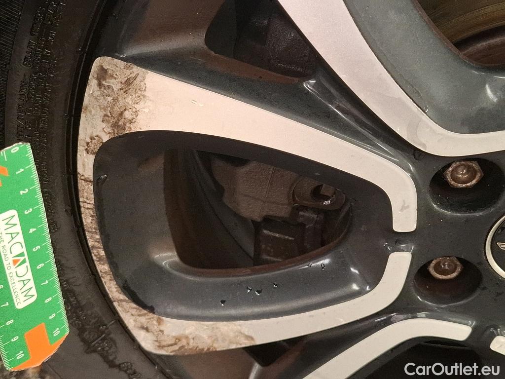  Citroen  C4 Grand Picasso /Spacetourer Business 1.5 BlueHDi 130CV BVM6 E6dT #35