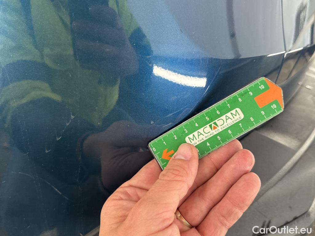  Peugeot  3008  II Active Pack 1.2 PureTech 130CV BVA8 E6d #19