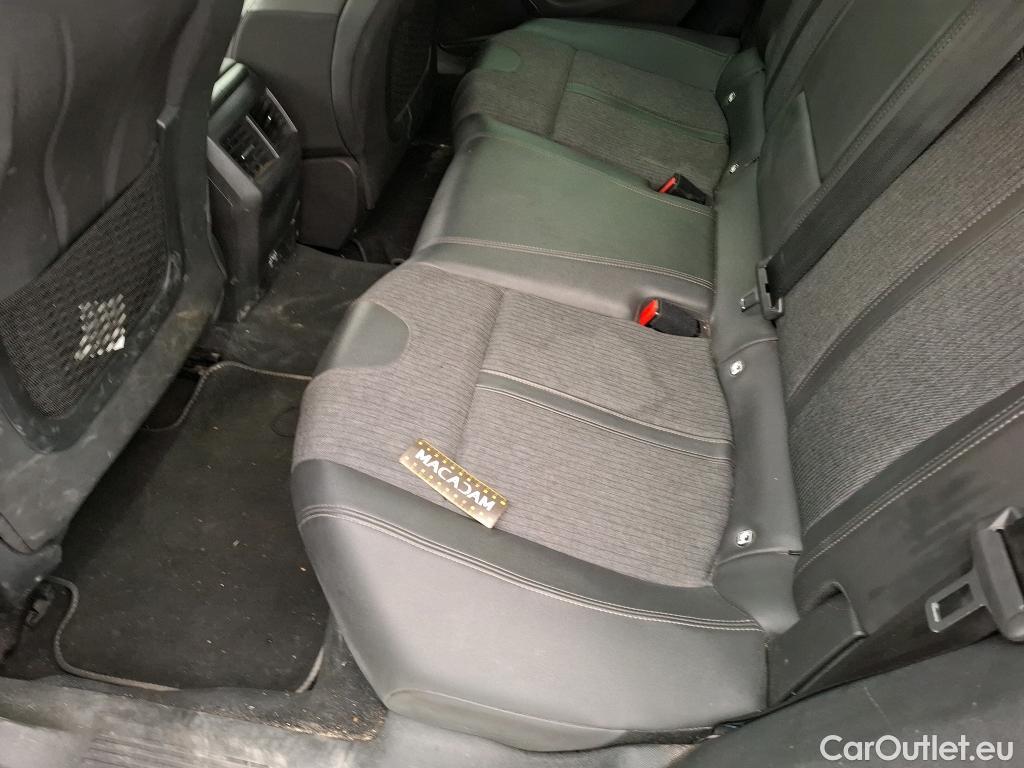  Peugeot  508 PEUGEOT  SW / 2018 / 5P / Break HYBRID 225 E-EAT8 ALLURE BUSINESS #48