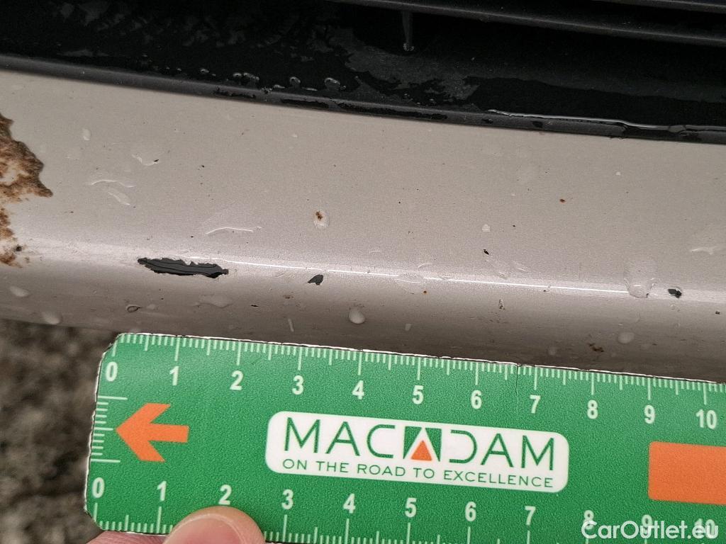  Citroen  C4 Grand Picasso /Spacetourer Business 1.5 BlueHDi 130CV BVM6 E6dT #43