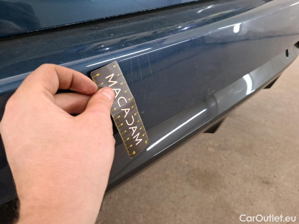  Peugeot  508 PEUGEOT  SW / 2018 / 5P / Break HYBRID 225 E-EAT8 ALLURE BUSINESS #22