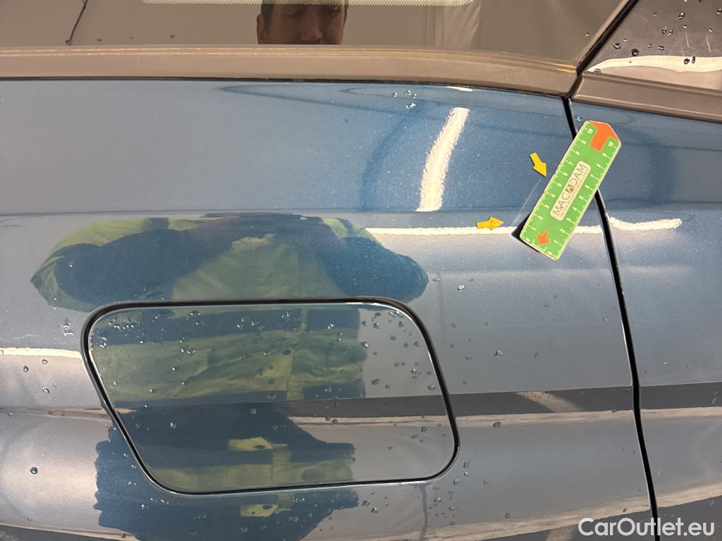  Peugeot  3008  II Active Pack 1.2 PureTech 130CV BVA8 E6d #46