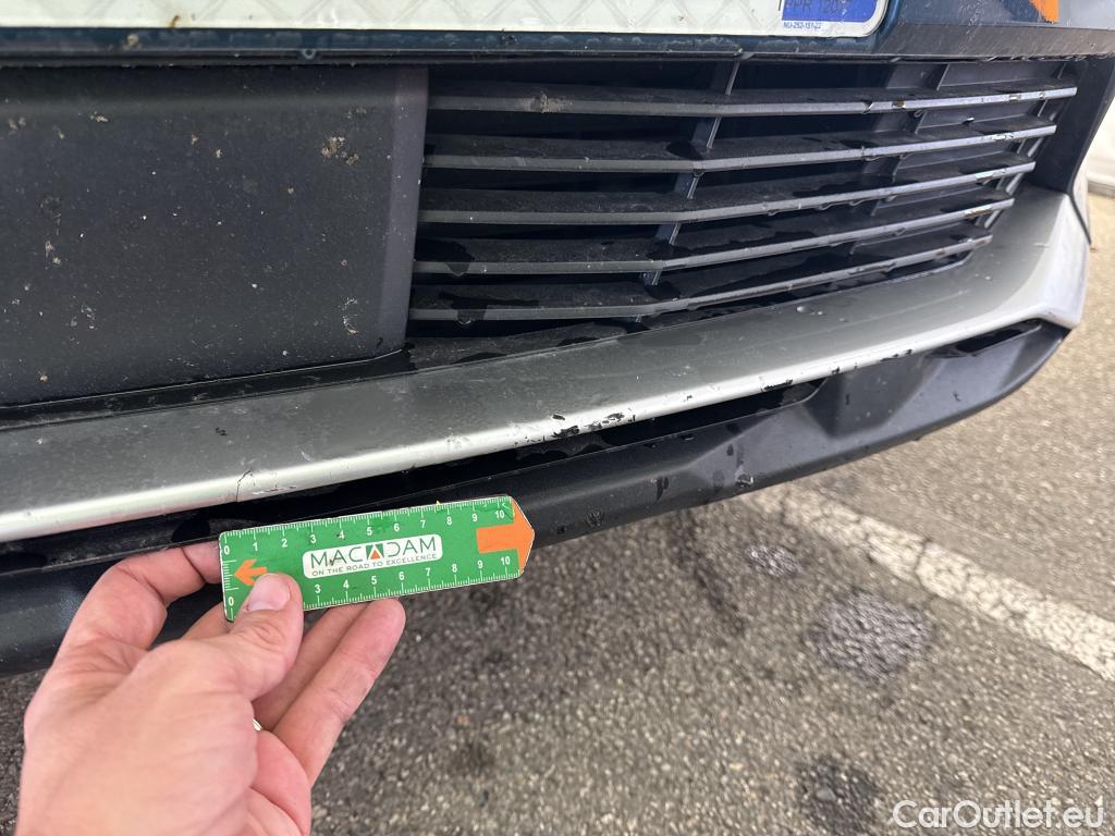  Peugeot  3008  II Active Pack 1.2 PureTech 130CV BVA8 E6d #8