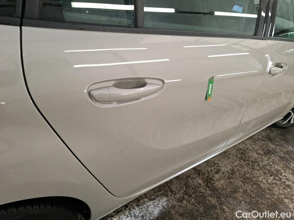  Citroen  C4 Grand Picasso /Spacetourer Business 1.5 BlueHDi 130CV BVM6 E6dT #13