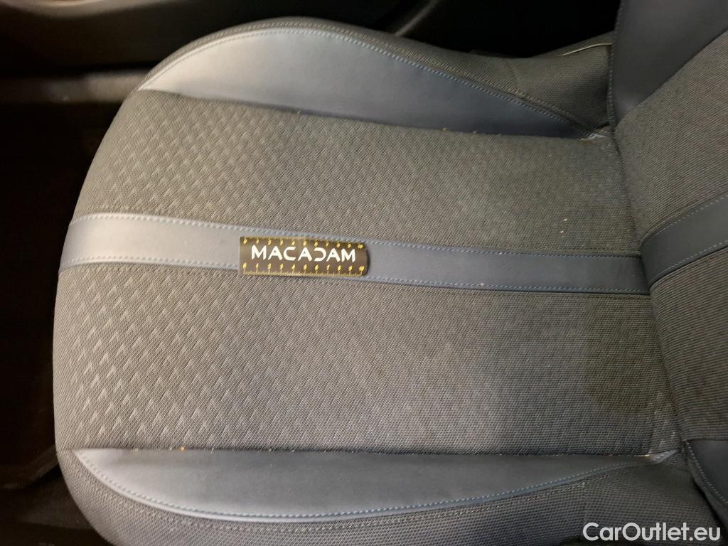  Peugeot  2008  Allure Business 1.5 HDi 100CV BVM6 E6d #13