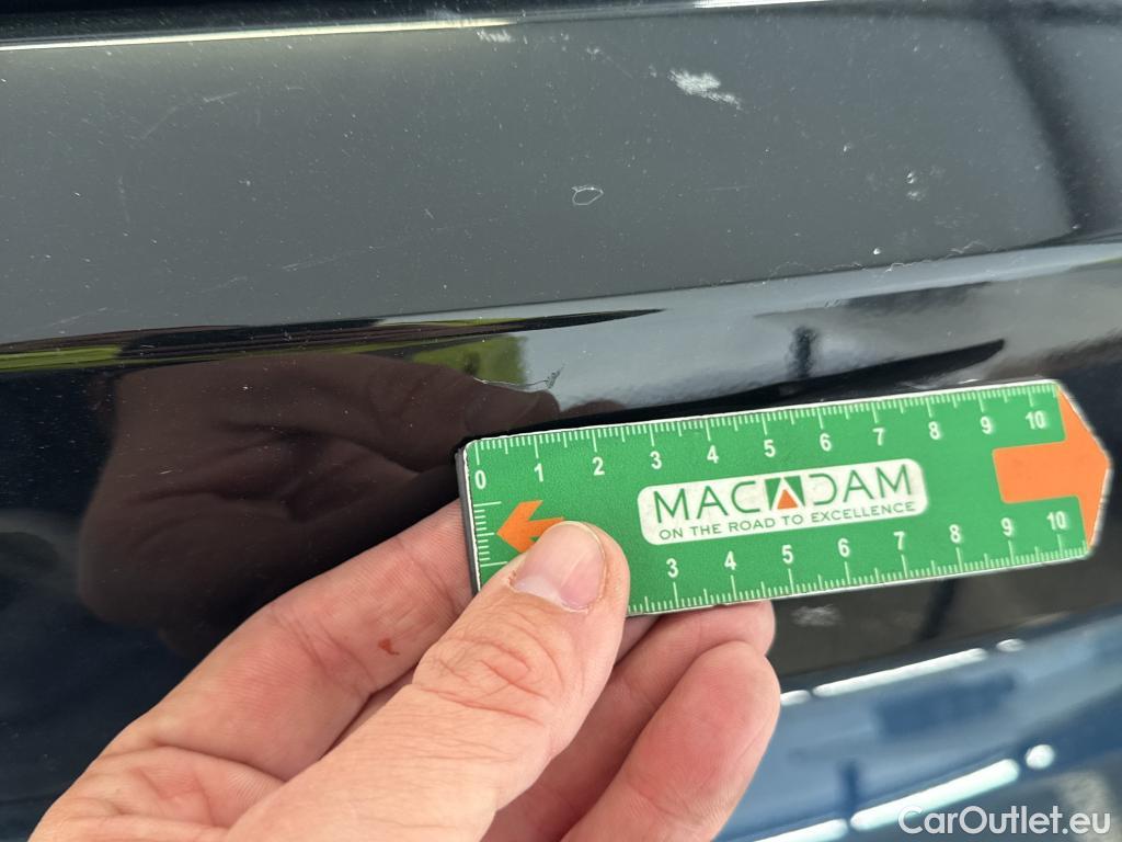  Peugeot  3008  II Active Pack 1.2 PureTech 130CV BVA8 E6d #35