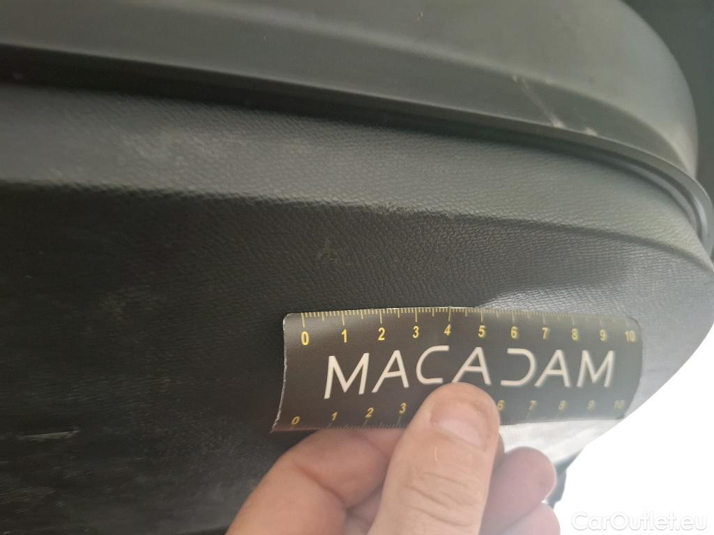  Peugeot  5008  Active Business 1.5 HDi 130CV BVA8 E6d #50