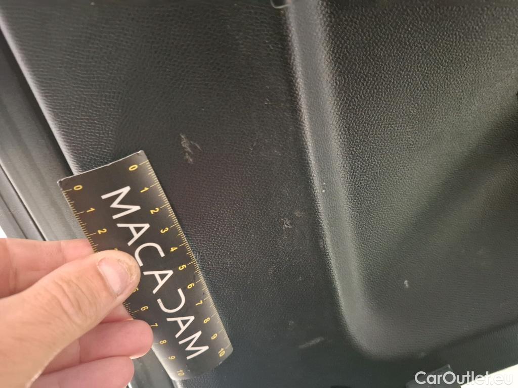  Peugeot  2008  Allure Business 1.5 HDi 100CV BVM6 E6d #8