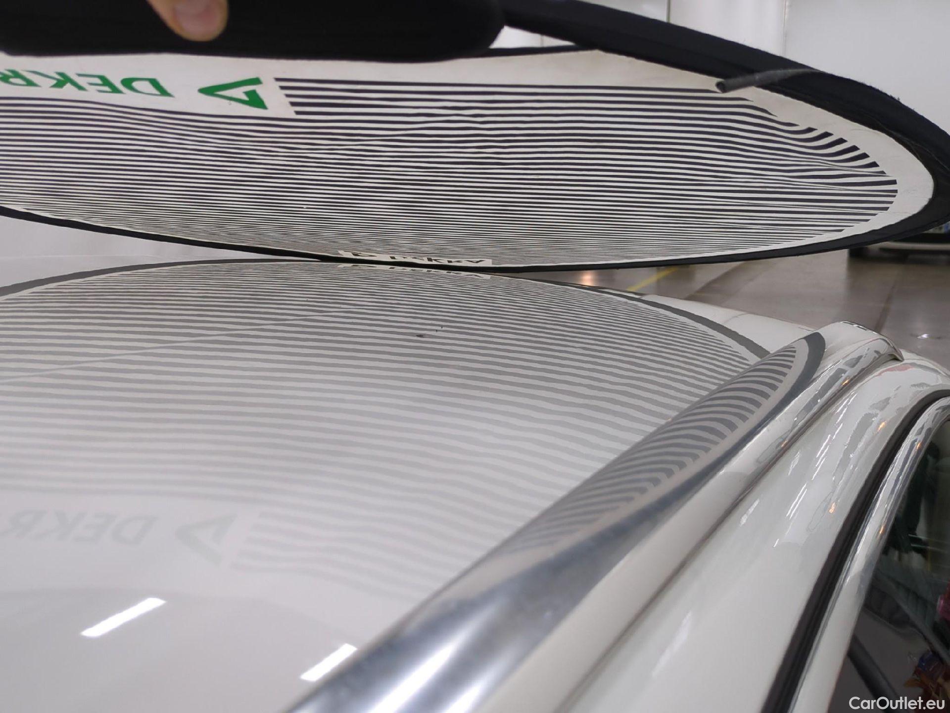  Peugeot  508  SW Allure Business 1.5 HDi 130CV BVA8 E6d #64