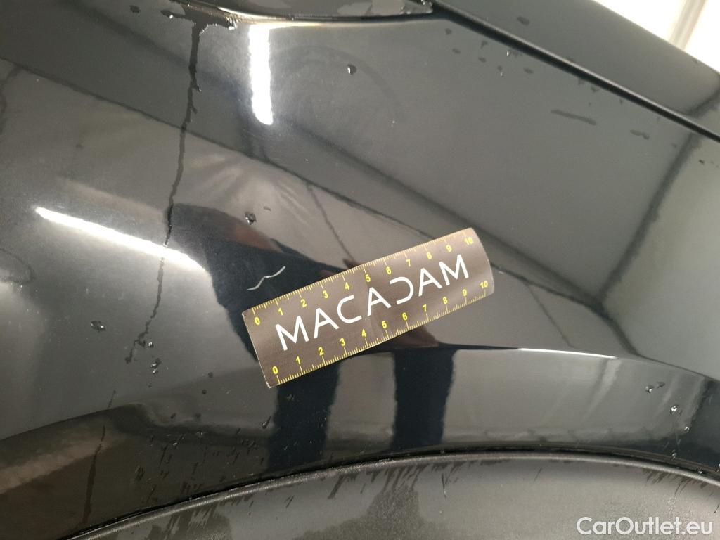  Peugeot  2008  Allure Business 1.5 HDi 100CV BVM6 E6d #21