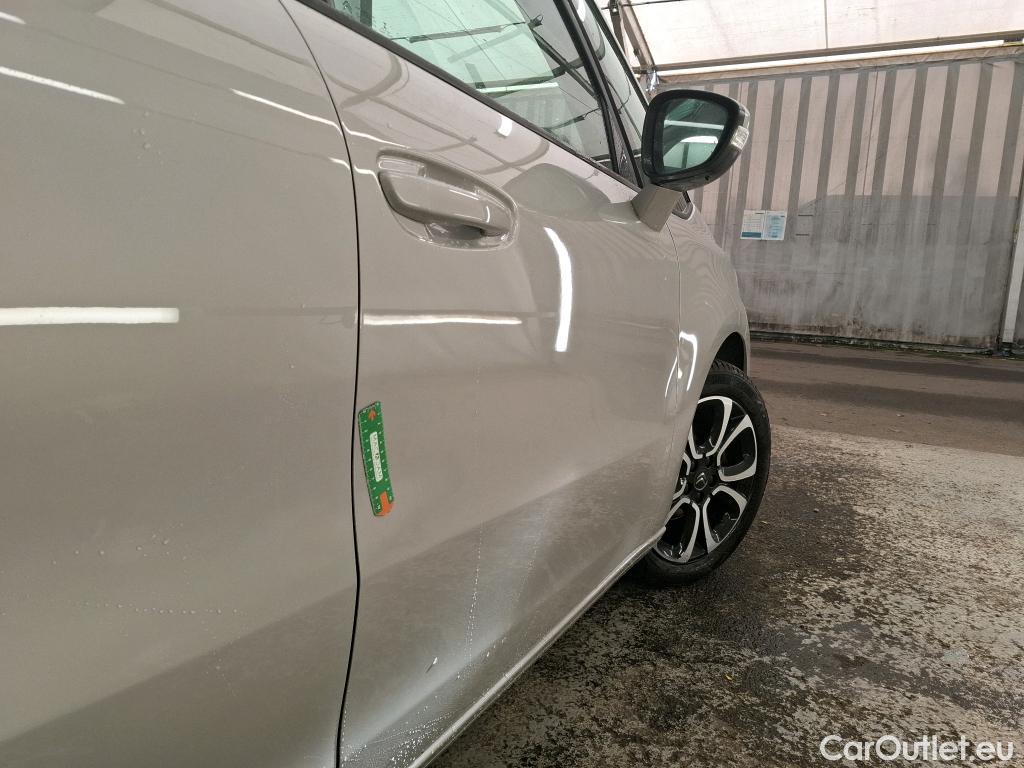  Citroen  C4 Grand Picasso /Spacetourer Business 1.5 BlueHDi 130CV BVM6 E6dT #10