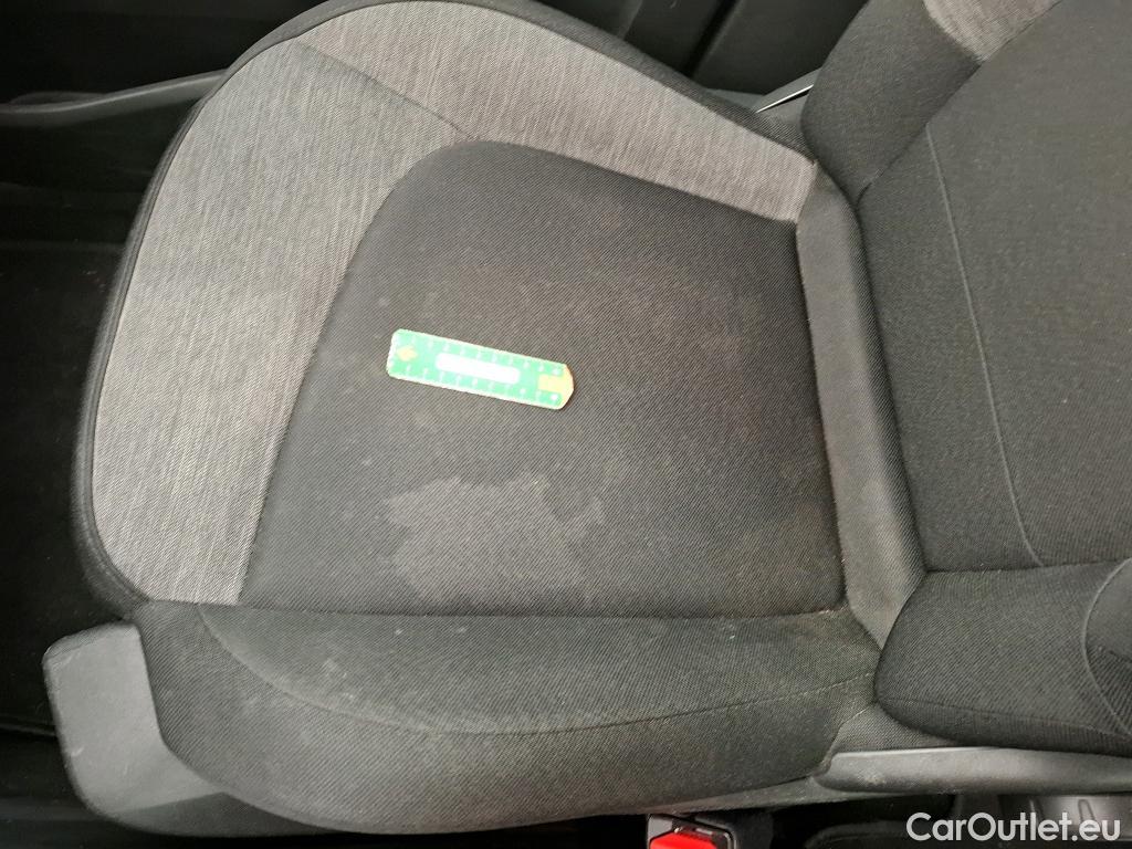  Citroen  C4 Grand Picasso /Spacetourer Business 1.5 BlueHDi 130CV BVM6 E6dT #64