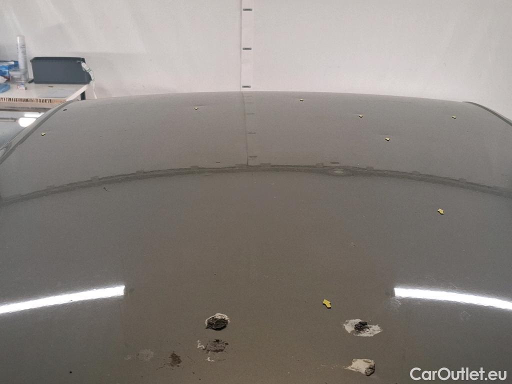  Peugeot  5008  Active Business 1.5 HDi 130CV BVA8 E6d #10