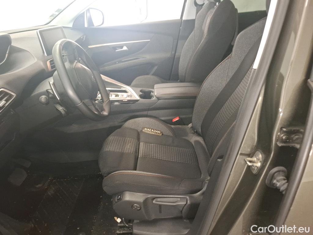  Peugeot  5008  Active Business 1.5 HDi 130CV BVA8 E6d #31