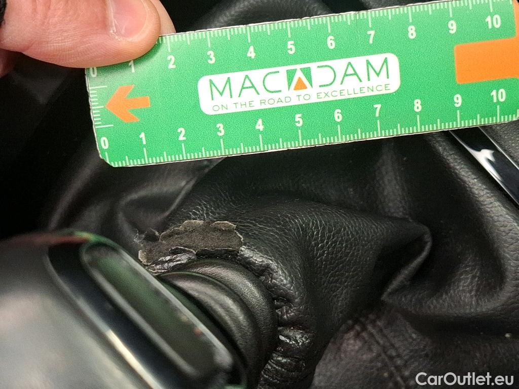  Citroen  C4 Grand Picasso /Spacetourer Business 1.5 BlueHDi 130CV BVM6 E6dT #70