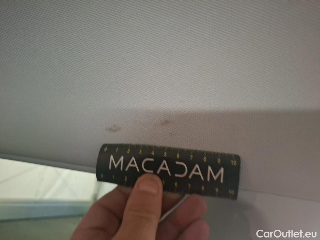  Peugeot  5008  Active Business 1.5 HDi 130CV BVA8 E6d #36