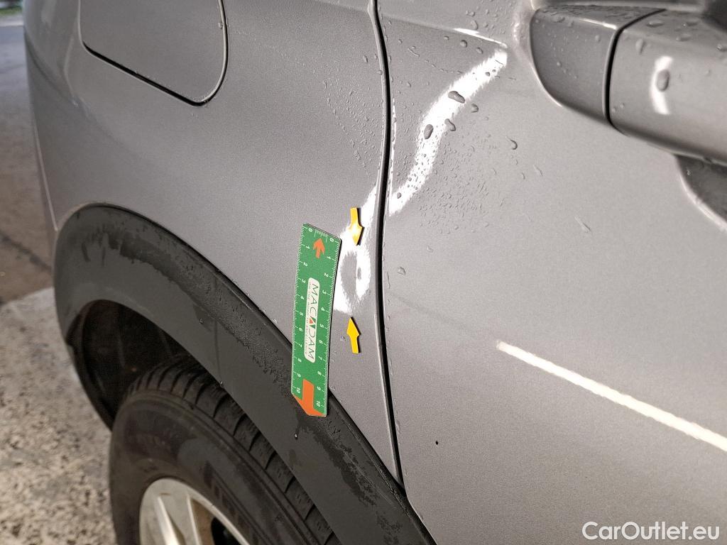  Peugeot  3008  Active Pack 1.5 HDi 130CV BVA8 E6d #32