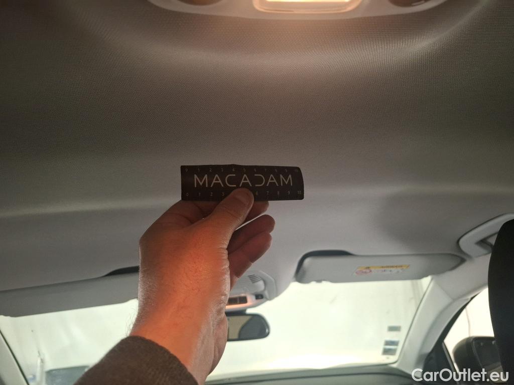  Peugeot  5008  Active Business 1.5 HDi 130CV BVA8 E6d #23