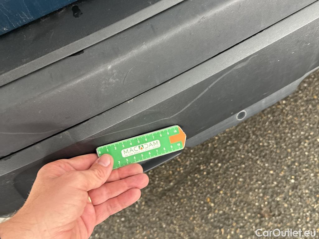  Peugeot  3008  II Active Pack 1.2 PureTech 130CV BVA8 E6d #52