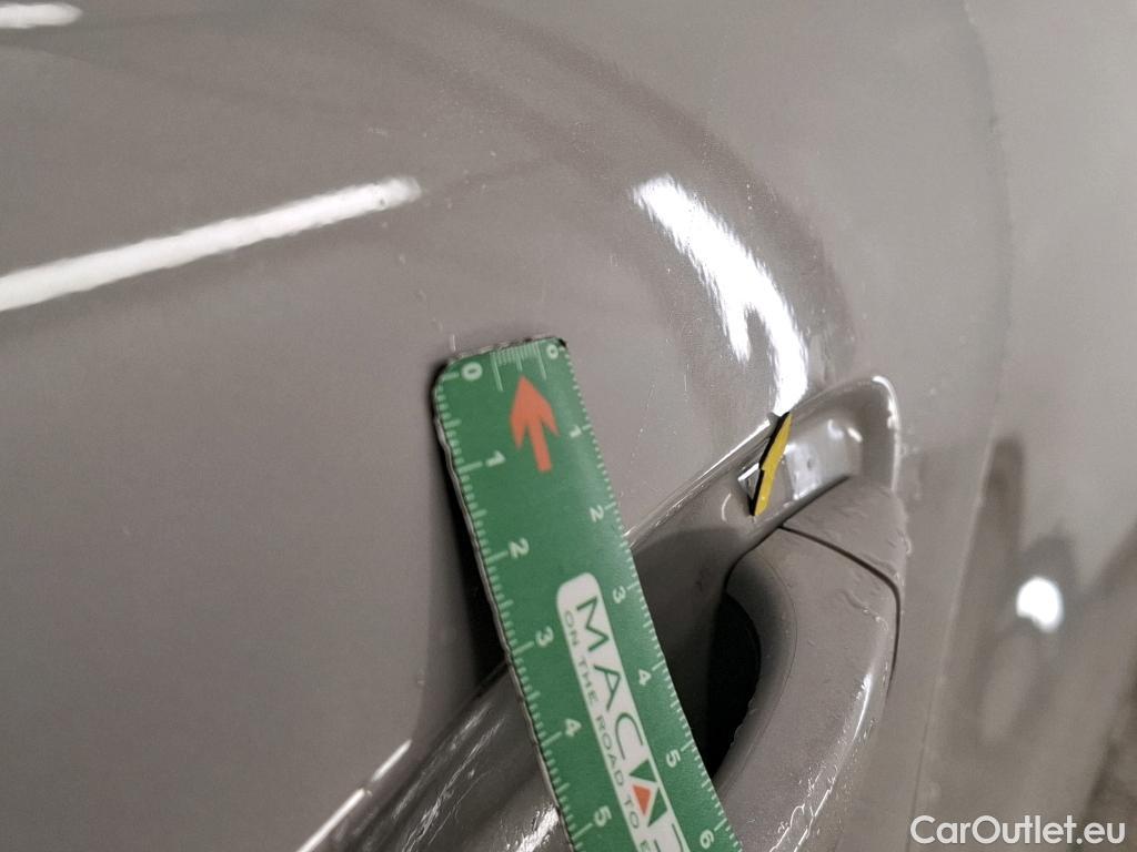  Citroen  C4 Grand Picasso /Spacetourer Business 1.5 BlueHDi 130CV BVM6 E6dT #5