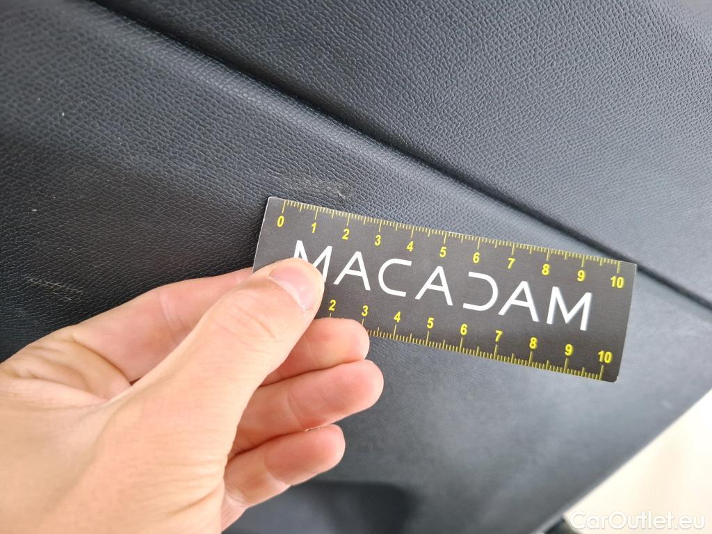  Peugeot  308 PEUGEOT  SW / 2021 / 5P / Break BlueHDi 130 ACTIVE PACK #39