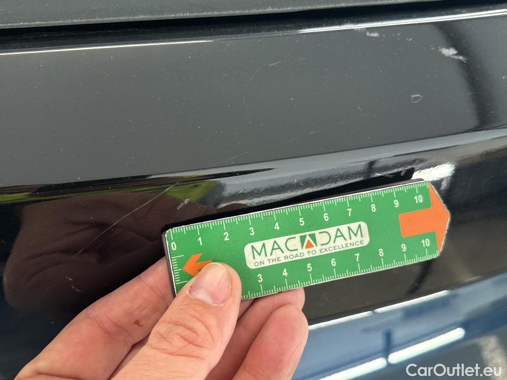  Peugeot  3008  II Active Pack 1.2 PureTech 130CV BVA8 E6d #34