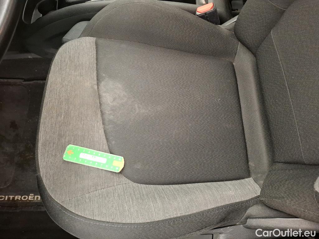  Citroen  C4 Grand Picasso /Spacetourer Business 1.5 BlueHDi 130CV BVM6 E6dT #65