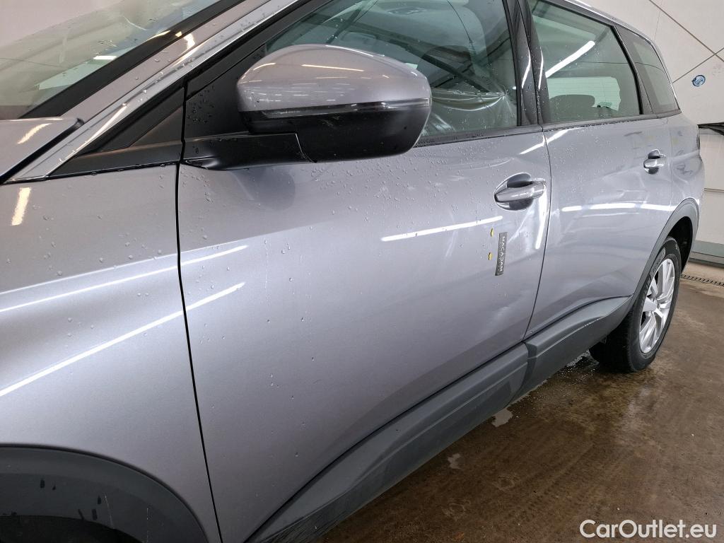  Peugeot  5008  Active Business 1.5 HDi 130CV BVA8 E6d #32