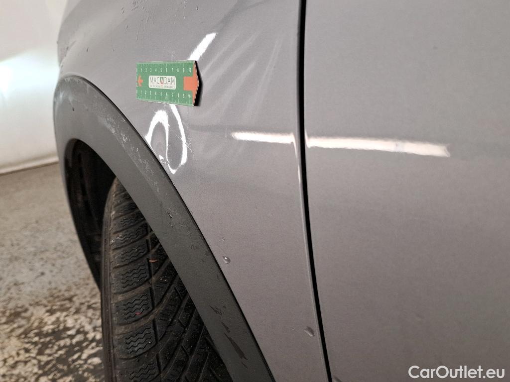  Peugeot  3008  Active Pack 1.5 HDi 130CV BVA8 E6d #6