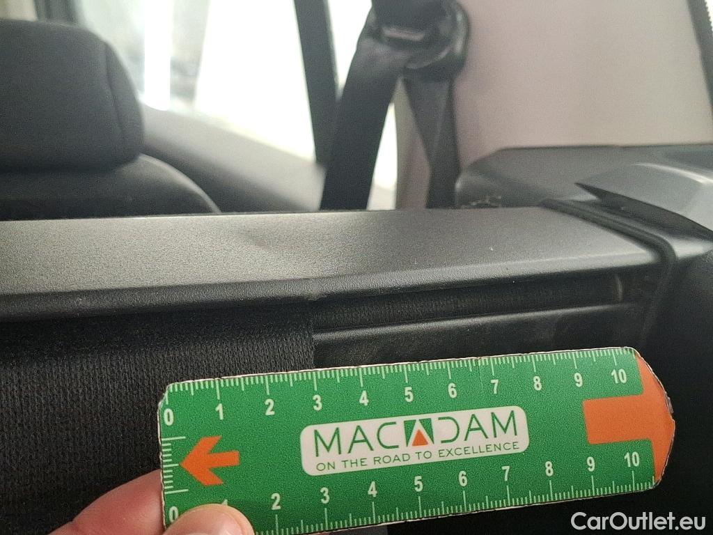  Citroen  C4 Grand Picasso /Spacetourer Business 1.5 BlueHDi 130CV BVM6 E6dT #50