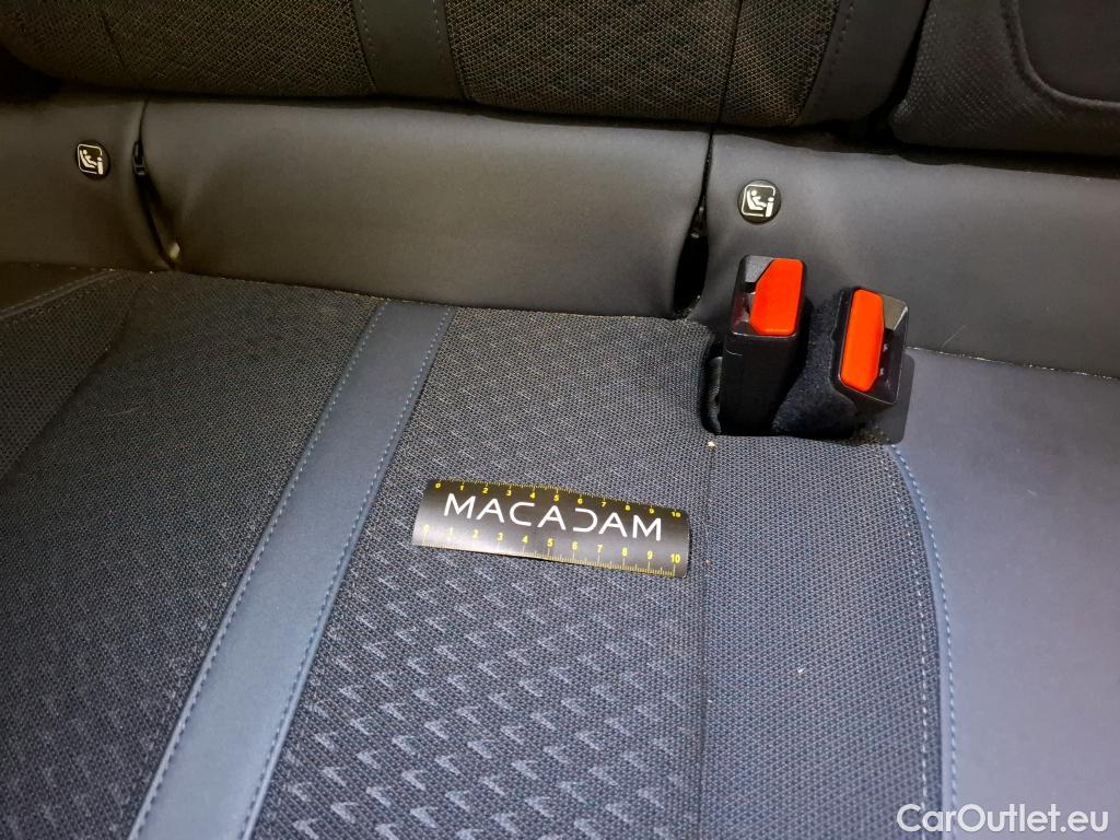  Peugeot  2008  Allure Business 1.5 HDi 100CV BVM6 E6d #15