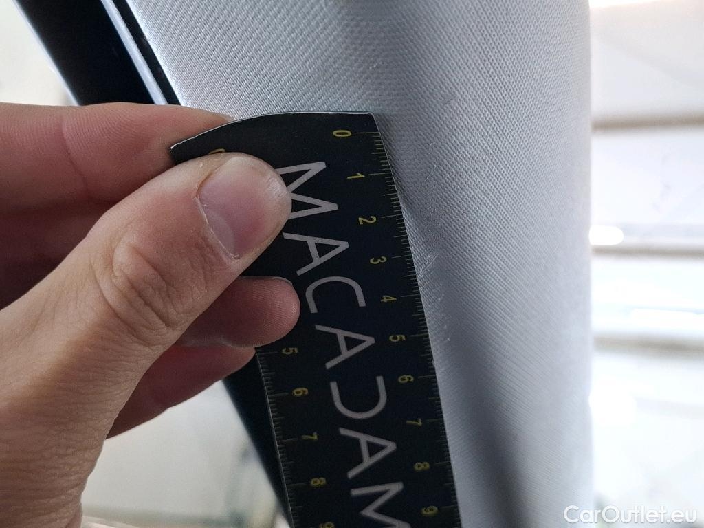  Peugeot  308 PEUGEOT  SW / 2021 / 5P / Break BlueHDi 130 ACTIVE PACK #6