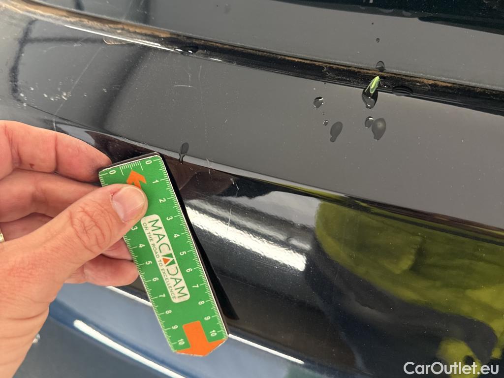  Peugeot  3008  II Active Pack 1.2 PureTech 130CV BVA8 E6d #37